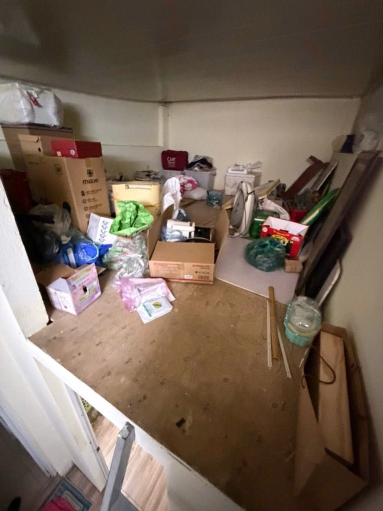 Bán nhà Giải Phóng - diện tích 60m2 1 tầng - Ô TÔ VÀO NHÀ - giá 2,6 tỷ