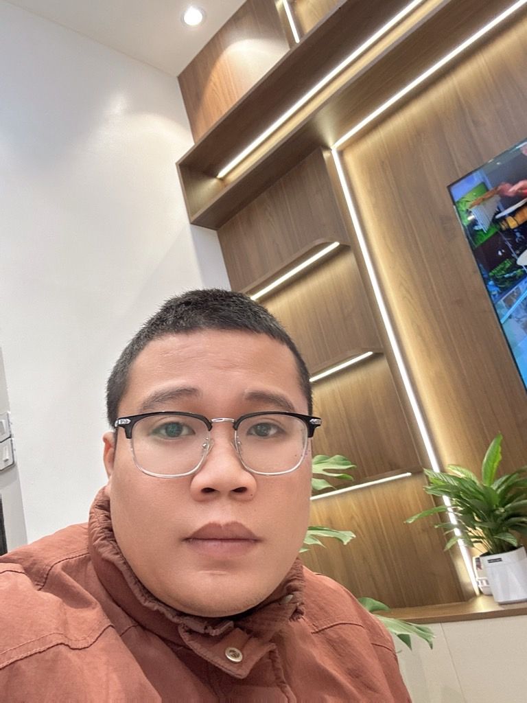 Bán nhà Lĩnh Nam - diện tích 30m2 5 tầng - Ngõ Ô tô - giá 8,4 tỷ