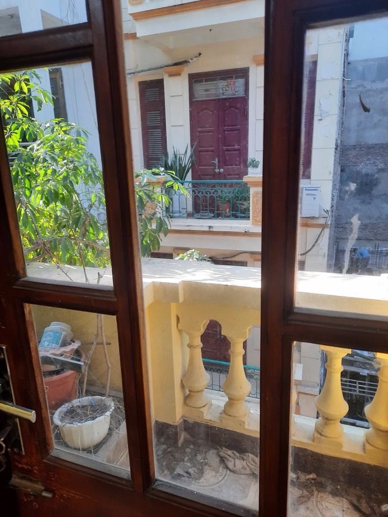 Bán nhà Tô Vĩnh Diện - diện tích 32.5m2 5 tầng - PHÂN LÔ OTO TRÁNH KINH DOANH - giá 13,5 tỷ