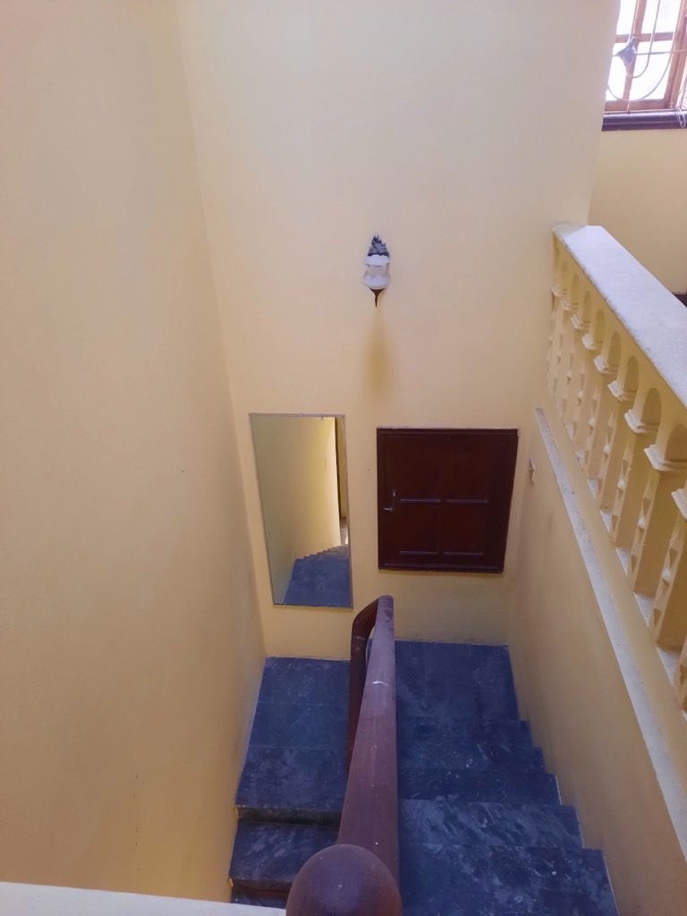 Bán nhà Tô Vĩnh Diện - diện tích 32.5m2 5 tầng - PHÂN LÔ OTO TRÁNH KINH DOANH - giá 13,5 tỷ