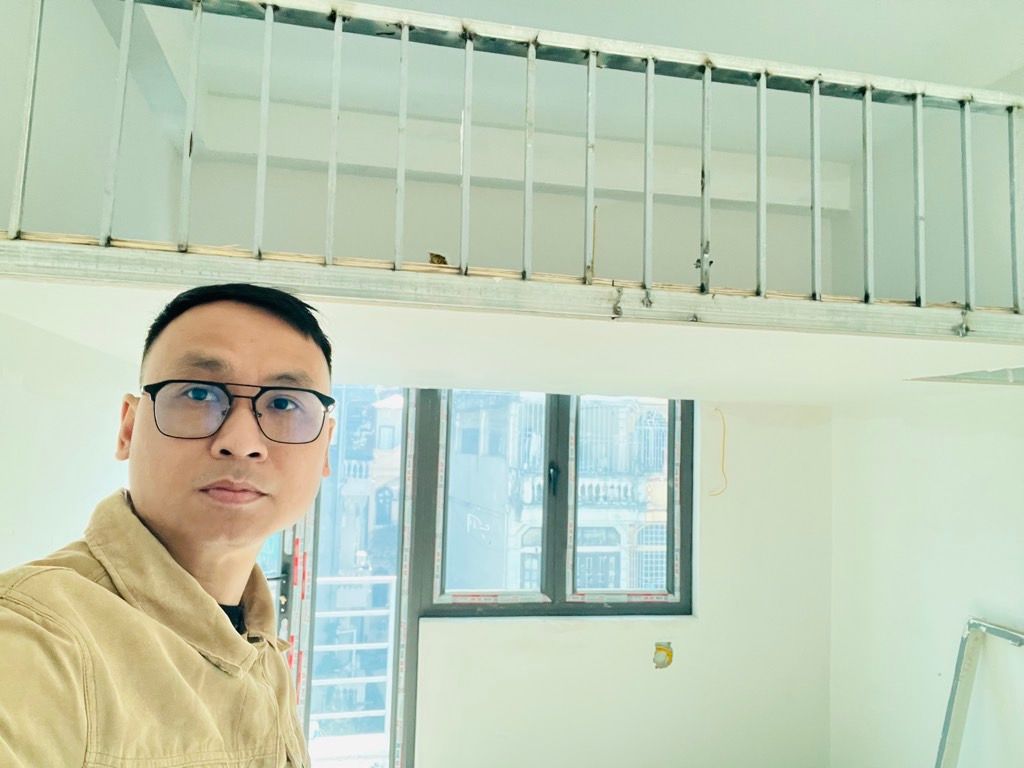 Bán nhà Hào Nam - diện tích 61.2m2 6 tầng - CCMN siêu hiếm - giá 16,6 tỷ