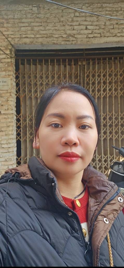 Bán nhà Kim Giang - diện tích 47,4m2 4 tầng - Nhà dân xây - giá 18 tỷ