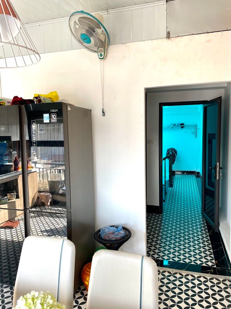 Bán nhà Tôn Thất Tùng - diện tích 33m2 6 tầng - Thang máy - giá 13,8 tỷ