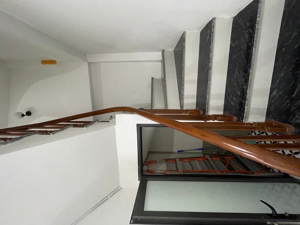 Bán nhà Tôn Thất Tùng - diện tích 33m2 6 tầng - Thang máy - giá 13,8 tỷ