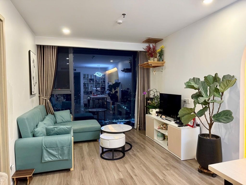 Bán nhà Lê Trọng Tấn - diện tích 79.5m2 1 tầng - Chung cư đẹp hiếm có - giá 11,1 tỷ