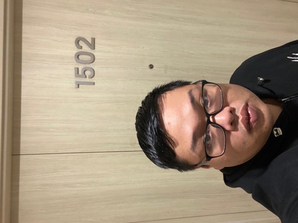 Bán nhà Lê Trọng Tấn - diện tích 79.5m2 1 tầng - Chung cư đẹp hiếm có - giá 11,1 tỷ