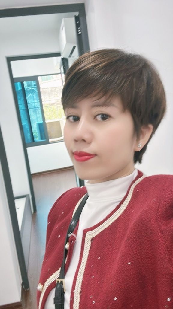 Bán nhà Phương Mai - diện tích 25.2m2 1 tầng - Tập thể Phương Mai - giá 3,75 tỷ