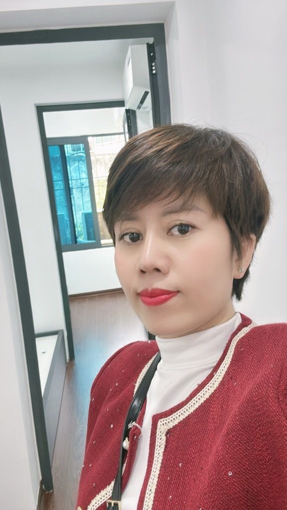 Bán nhà Phương Mai - diện tích 25.2m2 1 tầng - Tập thể Phương Mai - giá 3,75 tỷ