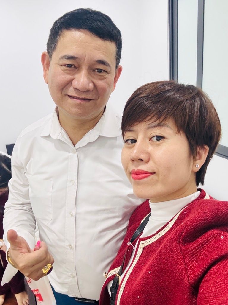 Bán nhà Phương Mai - diện tích 25.2m2 1 tầng - Tập thể Phương Mai - giá 3,75 tỷ