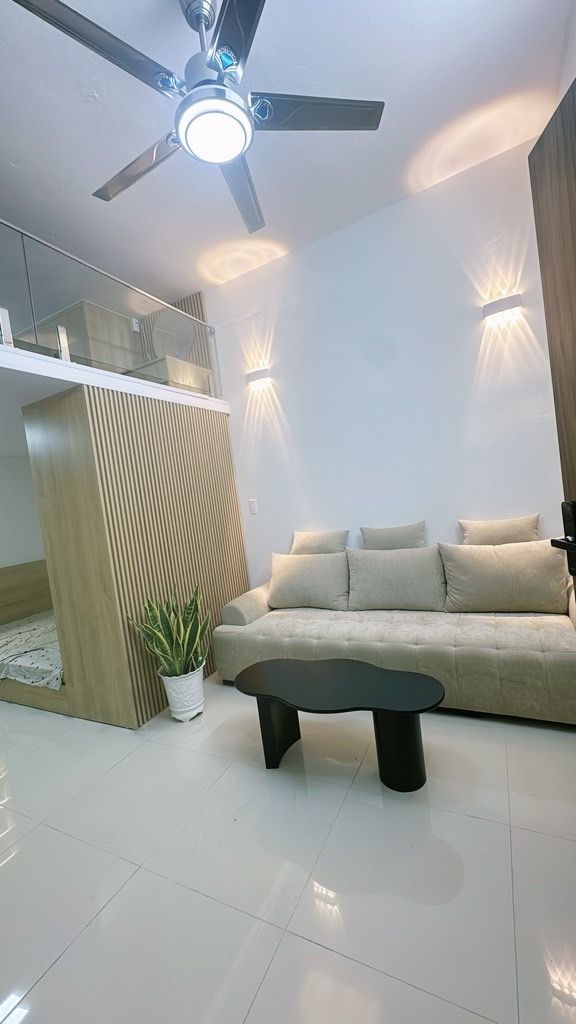 Bán nhà Thọ Lão - diện tích 45m2 1 tầng - Ô tô đỗ - giá 3,3 tỷ