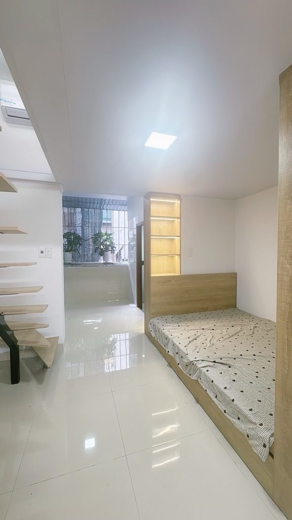 Bán nhà Thọ Lão - diện tích 45m2 1 tầng - Ô tô đỗ - giá 3,3 tỷ