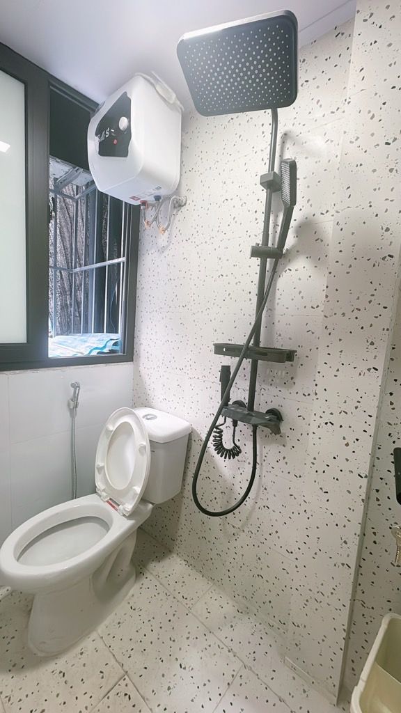 Bán nhà Thọ Lão - diện tích 45m2 1 tầng - Ô tô đỗ - giá 3,3 tỷ