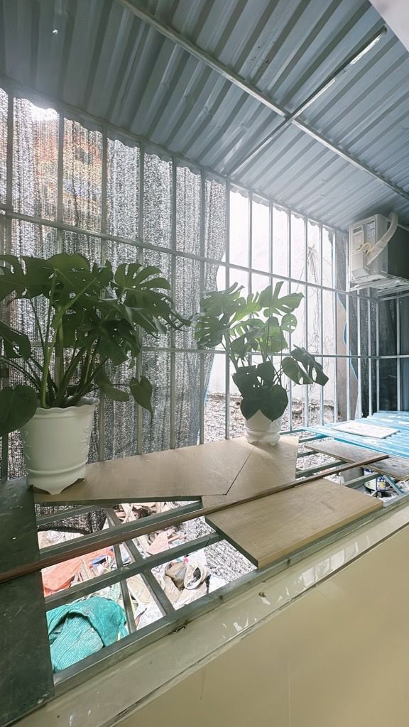 Bán nhà Thọ Lão - diện tích 45m2 1 tầng - Ô tô đỗ - giá 3,3 tỷ