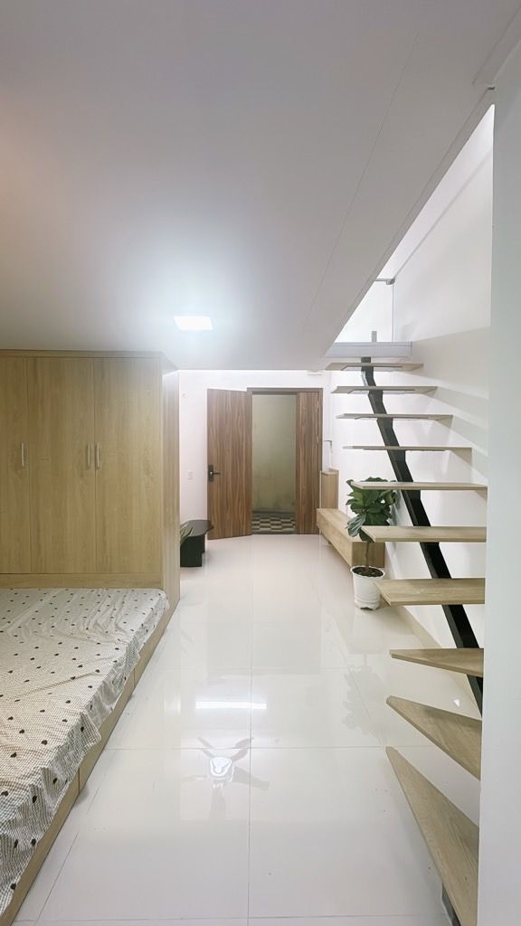 Bán nhà Thọ Lão - diện tích 45m2 1 tầng - Ô tô đỗ - giá 3,3 tỷ