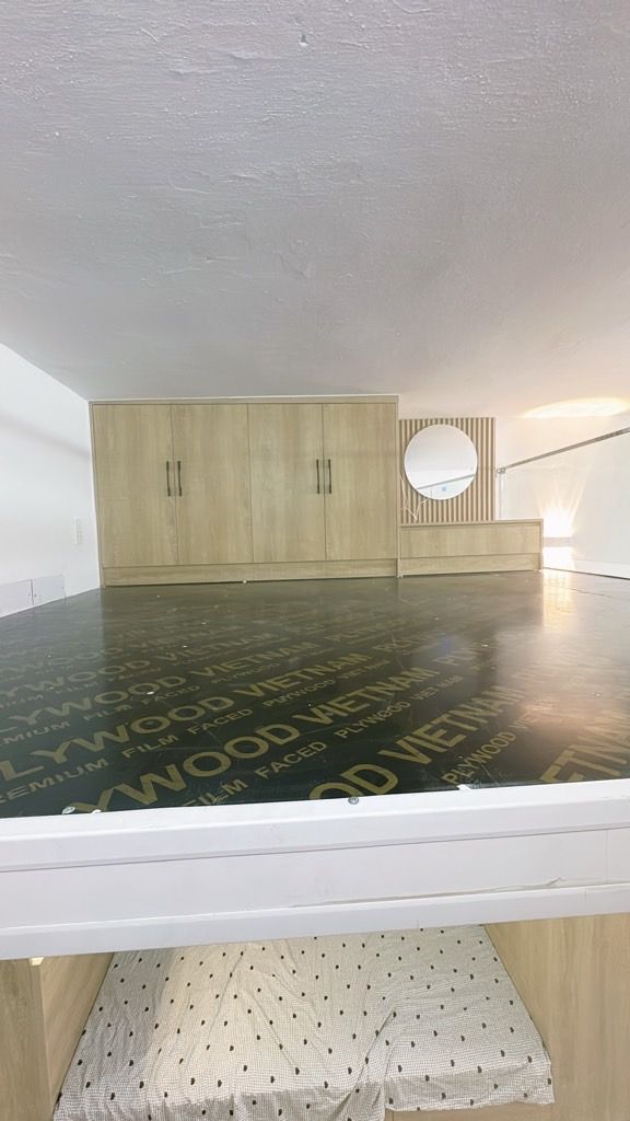 Bán nhà Thọ Lão - diện tích 45m2 1 tầng - Ô tô đỗ - giá 3,3 tỷ