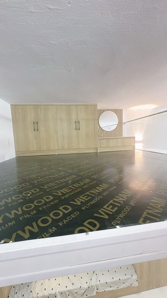 Bán nhà Thọ Lão - diện tích 45m2 1 tầng - Ô tô đỗ - giá 3,3 tỷ