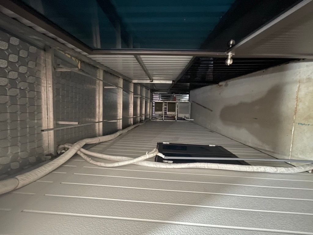 Alternative view of Bán nhà phố Ngọc Thụy 40m2 x 2 tầng, Q. Long Biên - Giá 2,98 tỷ