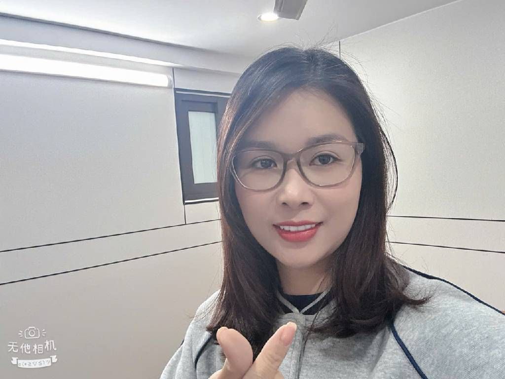 Bán nhà Bạch Mai - diện tích 60m2 1 tầng - Lô góc 2 mặt thoáng - giá 3,6 tỷ