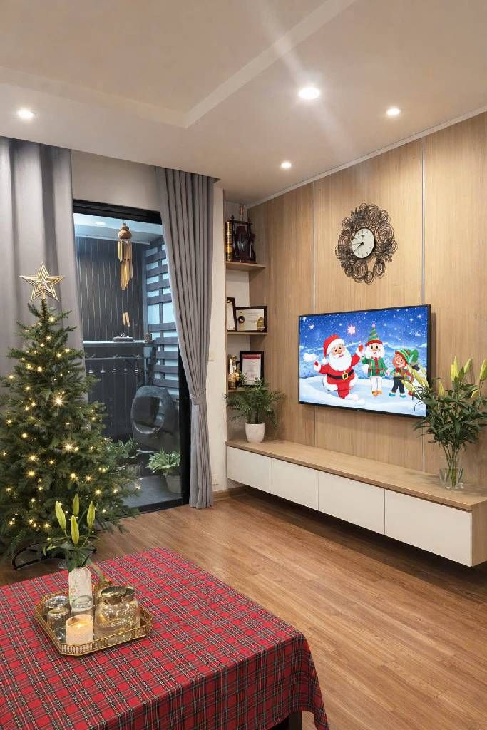 Bán nhà Minh Khai - diện tích 110.8m2 1 tầng - Nhà bán ở tầng 15, 3 ngủ, 2 Wc - giá 13,8 tỷ