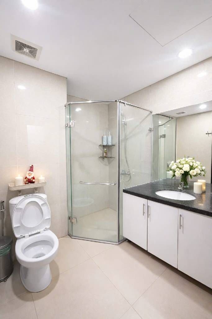 Bán nhà Minh Khai - diện tích 110.8m2 1 tầng - Nhà bán ở tầng 15, 3 ngủ, 2 Wc - giá 13,8 tỷ