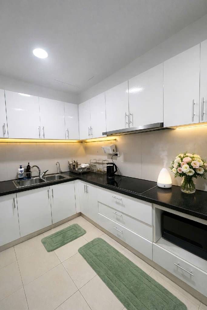 Bán nhà Minh Khai - diện tích 110.8m2 1 tầng - Nhà bán ở tầng 15, 3 ngủ, 2 Wc - giá 13,8 tỷ