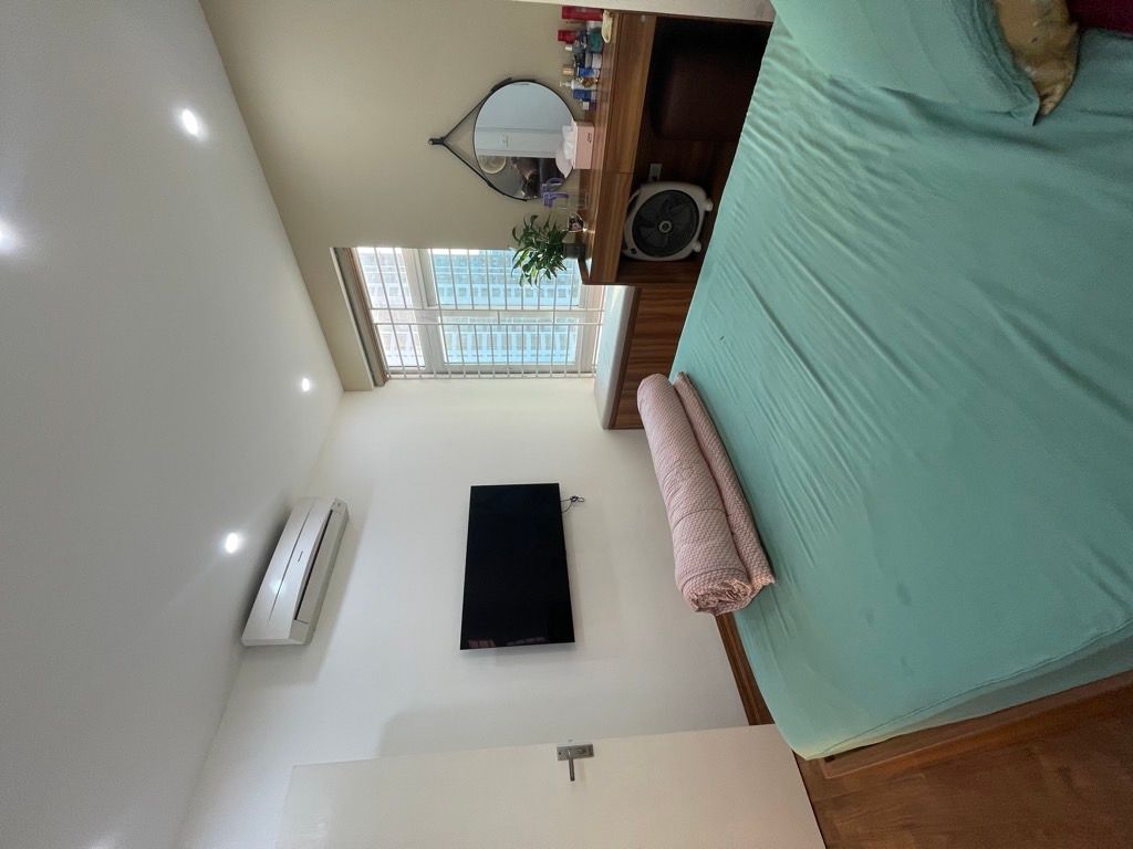 Bán nhà Hoàng Đạo Thúy - diện tích 110m2 1 tầng - Căn góc, giá 9,9 tỷ