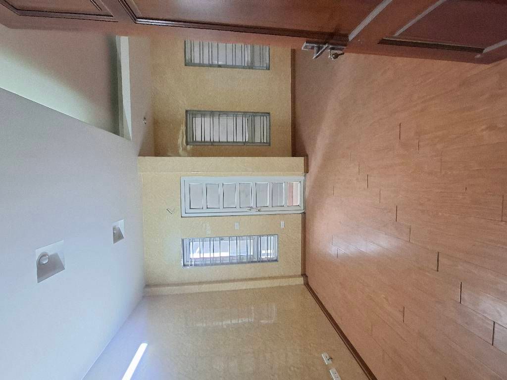 Bán nhà Khuyến Lương - diện tích 37,5m2 4 tầng - Ô tô cách 50m - giá 6,3 tỷ