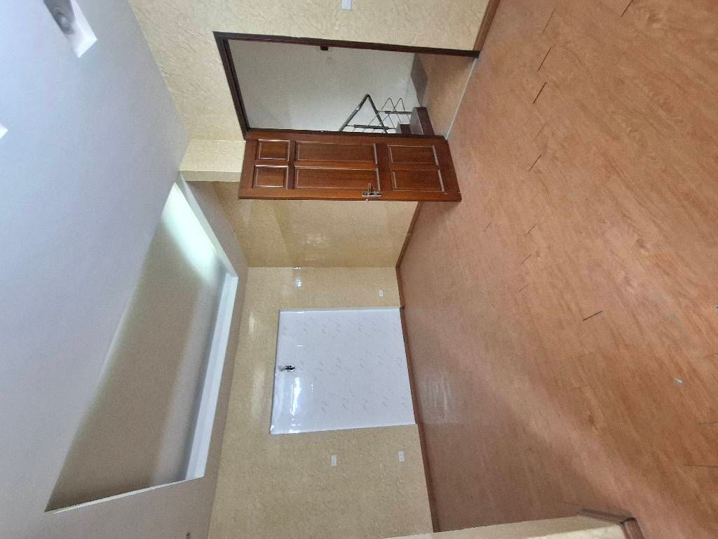 Bán nhà Khuyến Lương - diện tích 37,5m2 4 tầng - Ô tô cách 50m - giá 6,3 tỷ