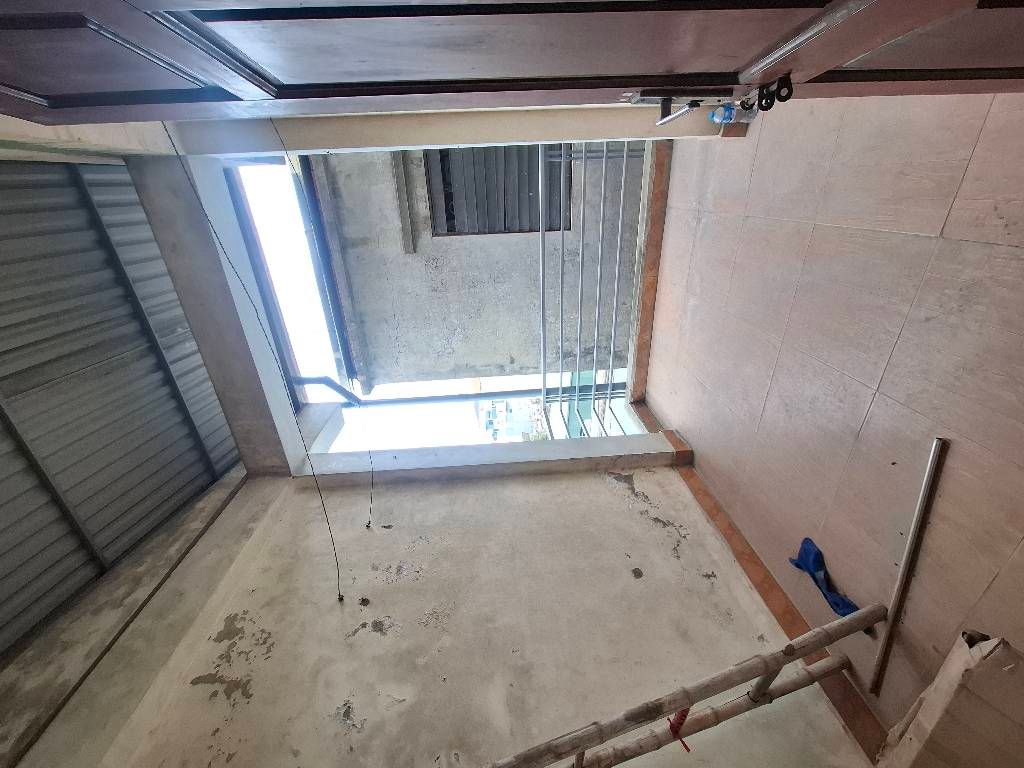 Bán nhà Khuyến Lương - diện tích 37,5m2 4 tầng - Ô tô cách 50m - giá 6,3 tỷ