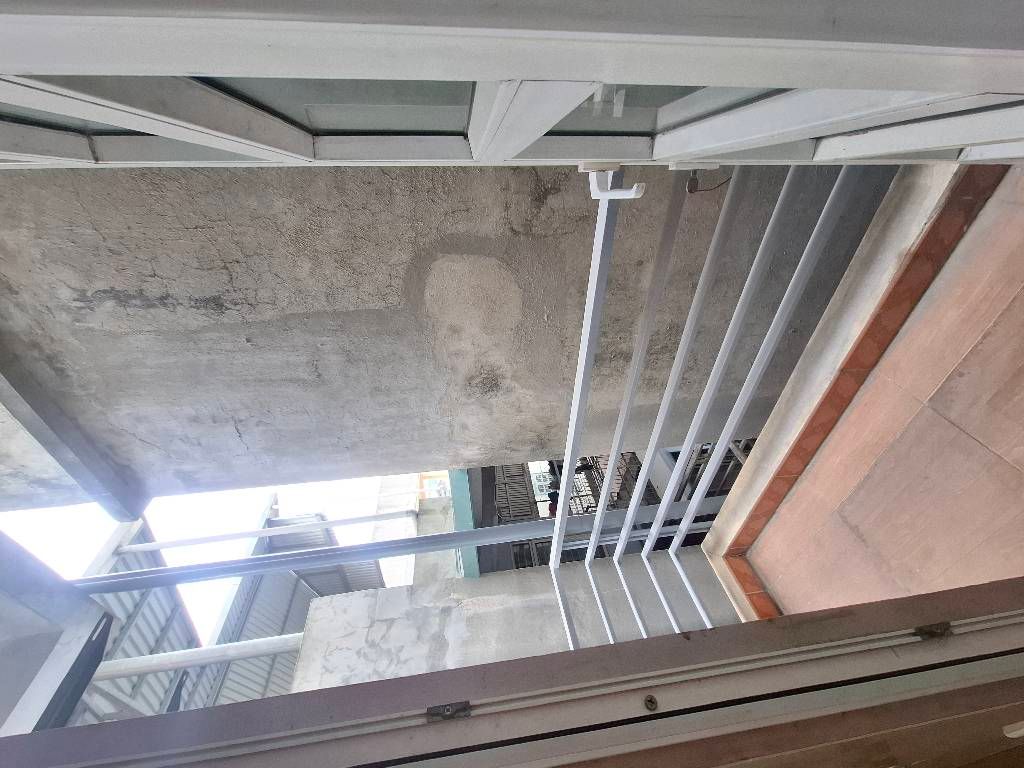 Bán nhà Khuyến Lương - diện tích 37,5m2 4 tầng - Ô tô cách 50m - giá 6,3 tỷ