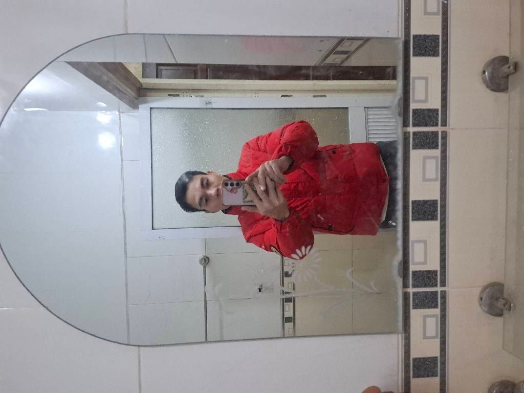 Bán nhà Khuyến Lương - diện tích 37,5m2 4 tầng - Ô tô cách 50m - giá 6,3 tỷ