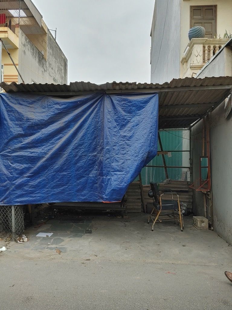 Bán nhà Khương Đình - diện tích 80m2 1 tầng - ô tô tải qua - giá 23 tỷ