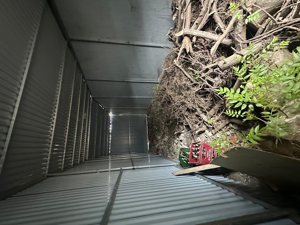 Bán nhà Khương Đình - diện tích 80m2 1 tầng - ô tô tải qua - giá 23 tỷ