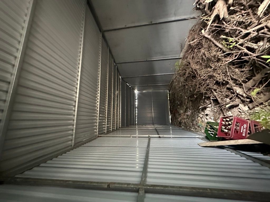 Bán nhà Khương Đình - diện tích 80m2 1 tầng - ô tô tải qua - giá 23 tỷ