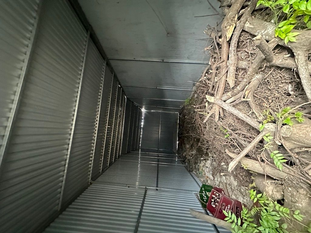 Bán nhà Khương Đình - diện tích 80m2 1 tầng - ô tô tải qua - giá 23 tỷ