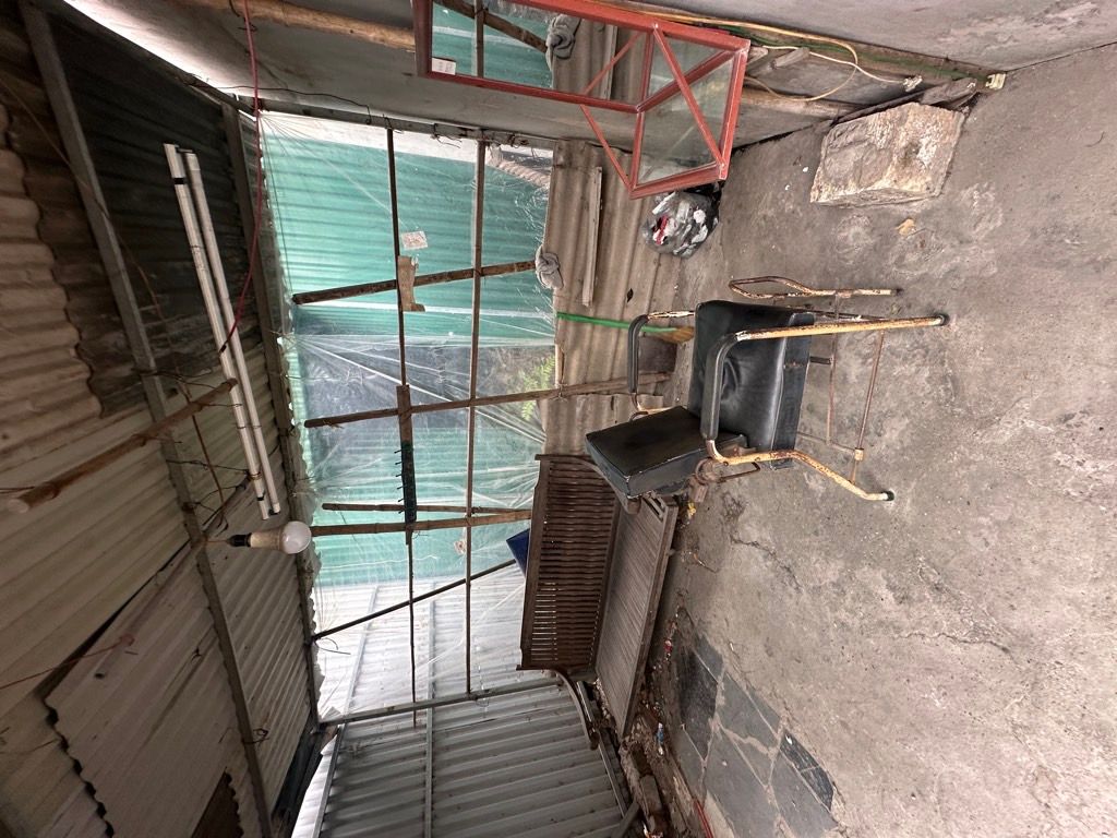 Bán nhà Khương Đình - diện tích 80m2 1 tầng - ô tô tải qua - giá 23 tỷ