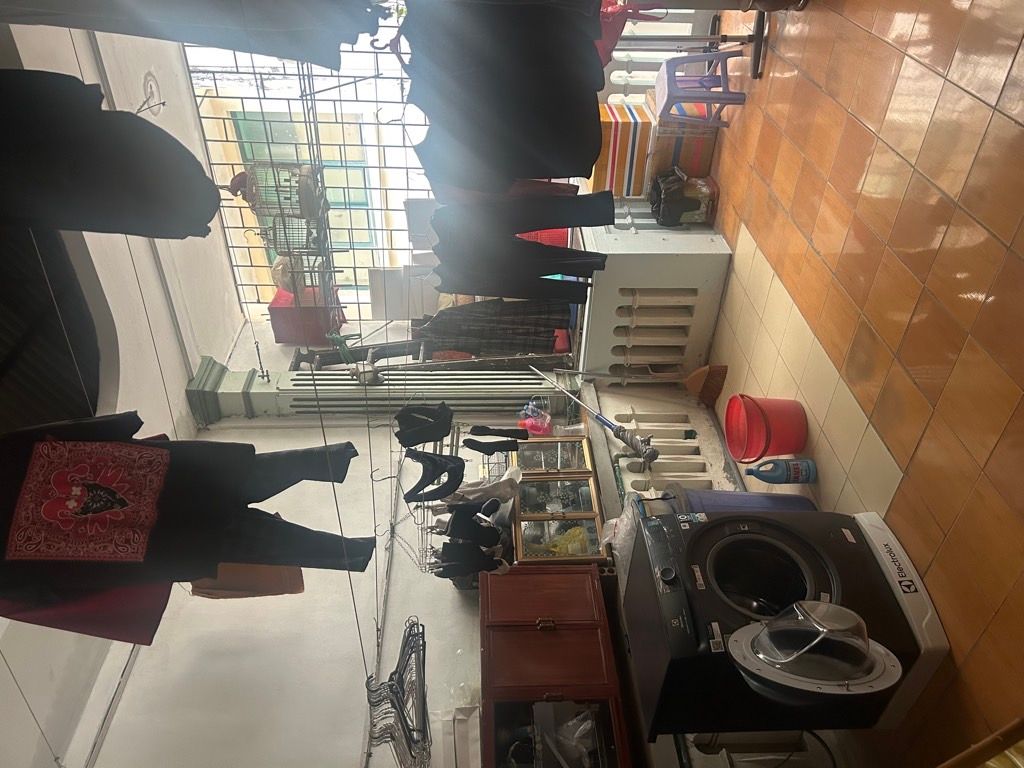 Bán nhà Láng - diện tích 45.5m2 4 tầng - ô tô cách nhà 25m - giá 11,75 tỷ