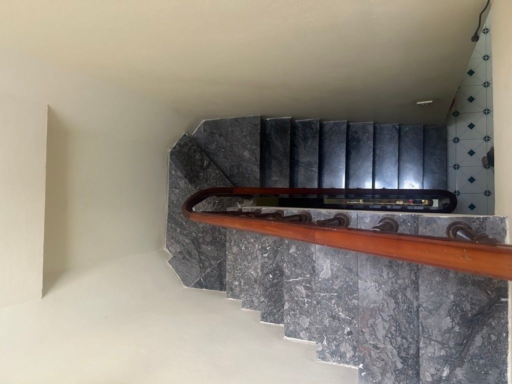 Bán nhà Láng - diện tích 45.5m2 4 tầng - ô tô cách nhà 25m - giá 11,75 tỷ