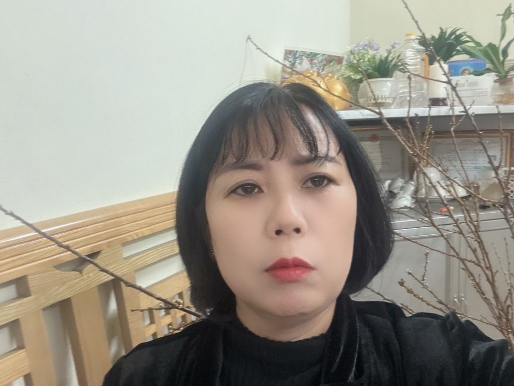 Bán nhà khuyến lương - diện tích 93m2 1 tầng - gần đường ô tô - giá 12 tỷ