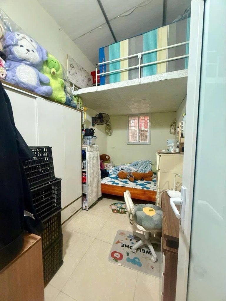 Bán nhà khuyến lương - diện tích 93m2 1 tầng - gần đường ô tô - giá 12 tỷ