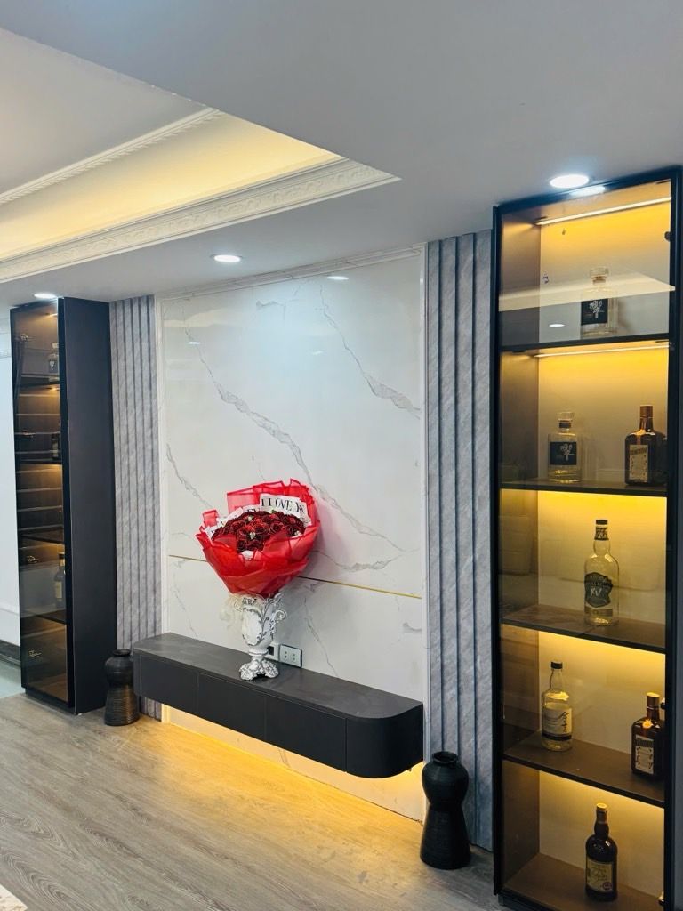 Bán nhà Bằng Liệt - diện tích 30m2 5 tầng - ô tô tránh 10m - giá 8,3 tỷ