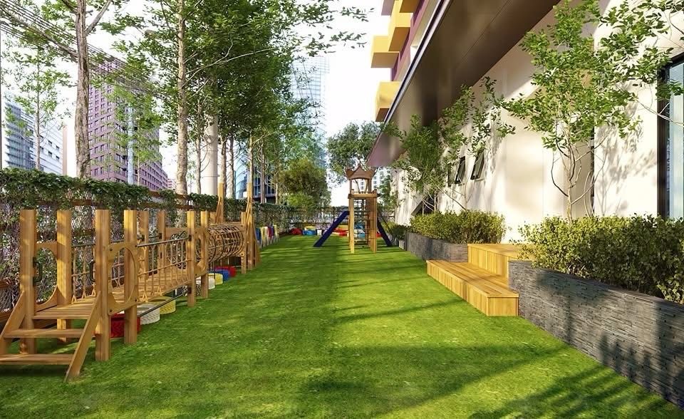 Bán nhà Nguyễn Tuân - diện tích 72.5m2 30 tầng - Căn góc VIP - giá 9,3 tỷ