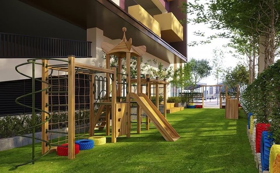 Bán nhà Nguyễn Tuân - diện tích 72.5m2 30 tầng - Căn góc VIP - giá 9,3 tỷ