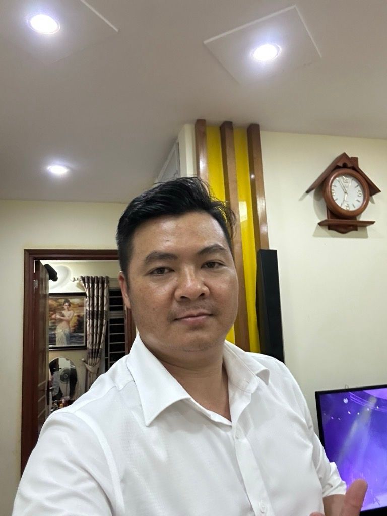 Bán nhà Nguyễn Tuân - diện tích 72.5m2 30 tầng - Căn góc VIP - giá 9,3 tỷ