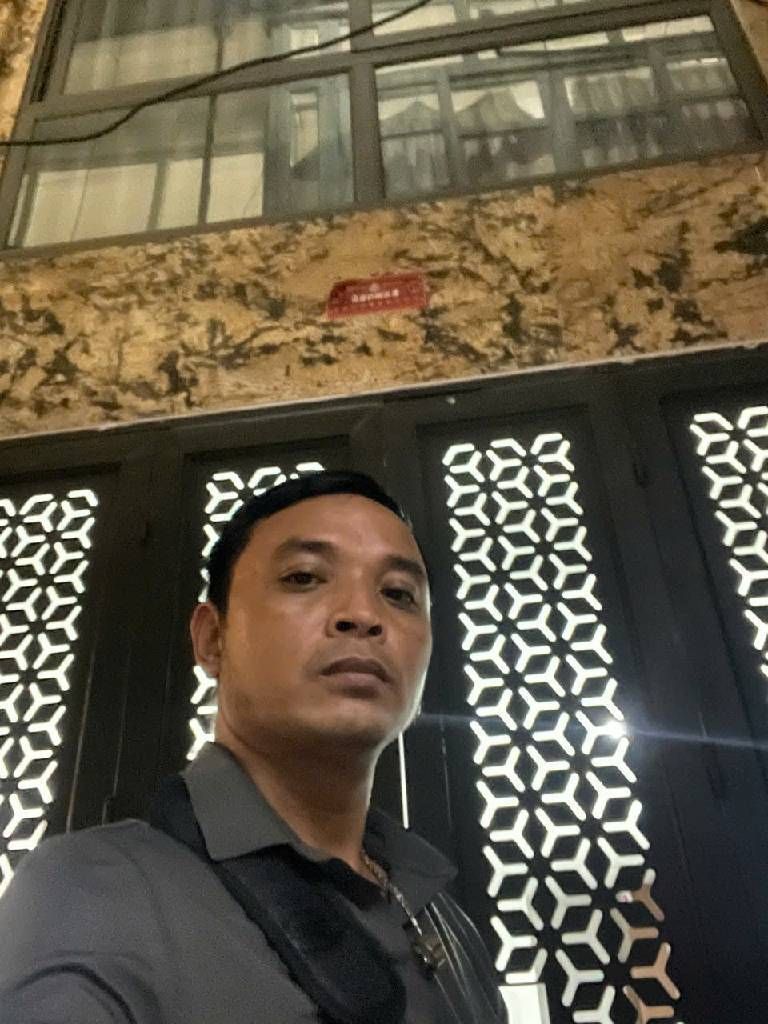 Bán nhà Khương Thượng - diện tích 30m2 6 tầng - 5 phòng ngủ khép kín - giá 9,3 tỷ