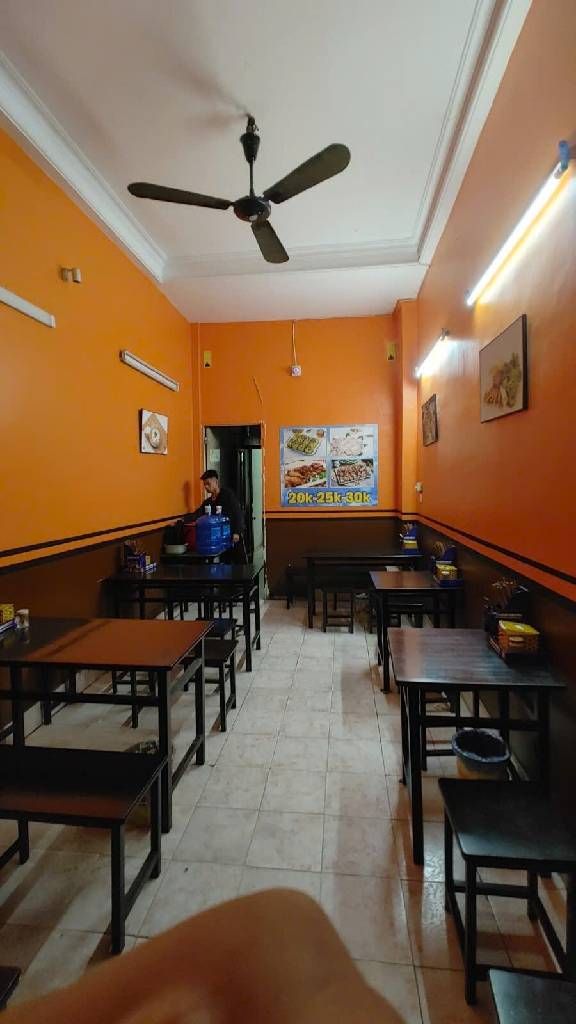 Bán nhà Ngõ Tự Do - diện tích 65,4m2 4 tầng - ô tô tránh - giá 22 tỷ