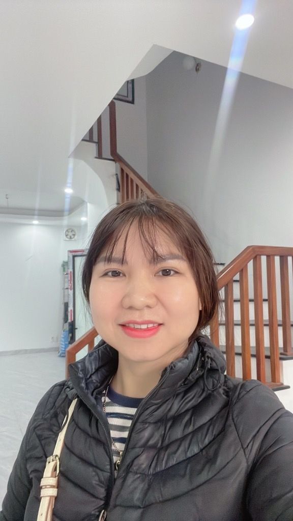 Bán nhà Định Công Thượng - diện tích 41,6m2 3 tầng - Ô tô tránh - giá 3,6 tỷ