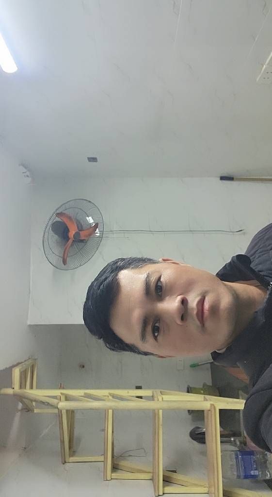 Bán nhà Trần Khát Chân - diện tích 12m2 4 tầng - Cạnh hồ Thanh Nhàn, công viên Võ Thị Sáu - giá 1,75 tỷ