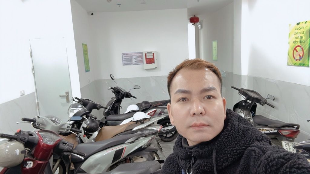 Bán nhà Khương Đình - diện tích 54m2 6 tầng - Thang máy, tổng 14 phòng khép kín - giá 15,5 tỷ