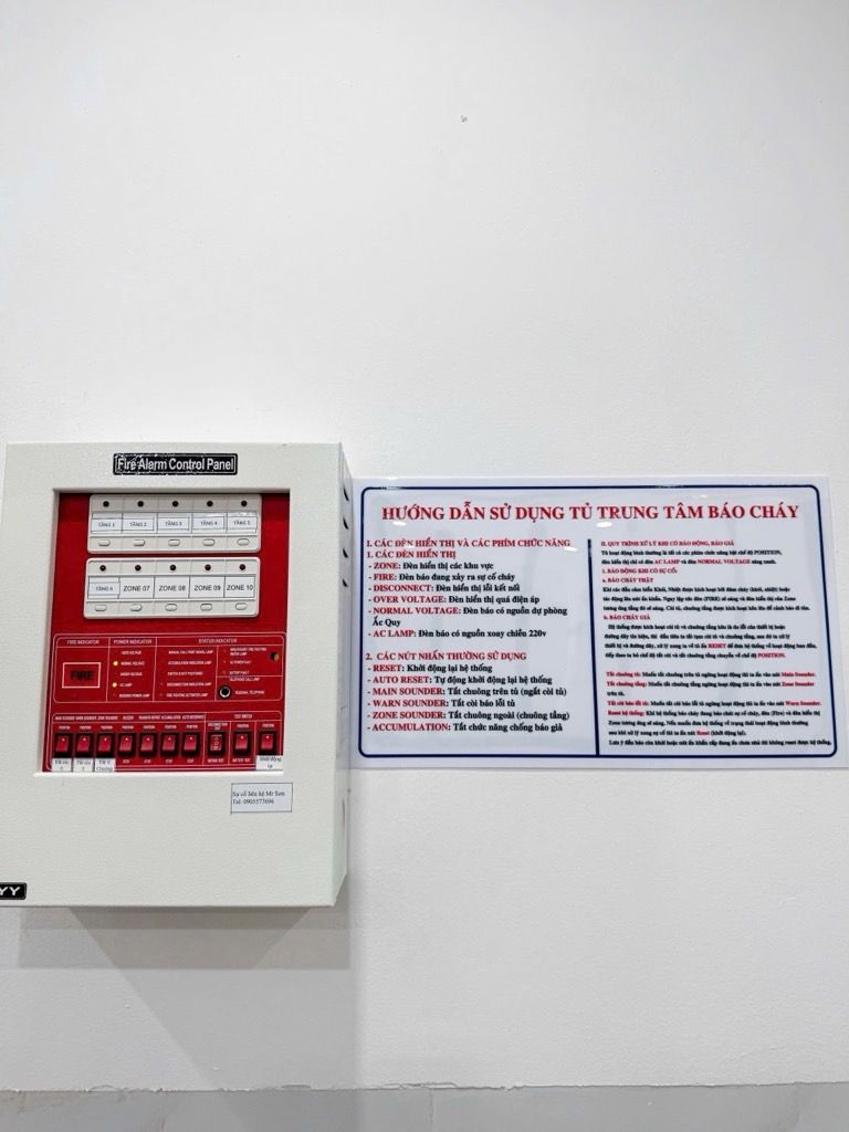 Bán nhà Khương Đình - diện tích 54m2 6 tầng - Thang máy, tổng 14 phòng khép kín - giá 15,5 tỷ